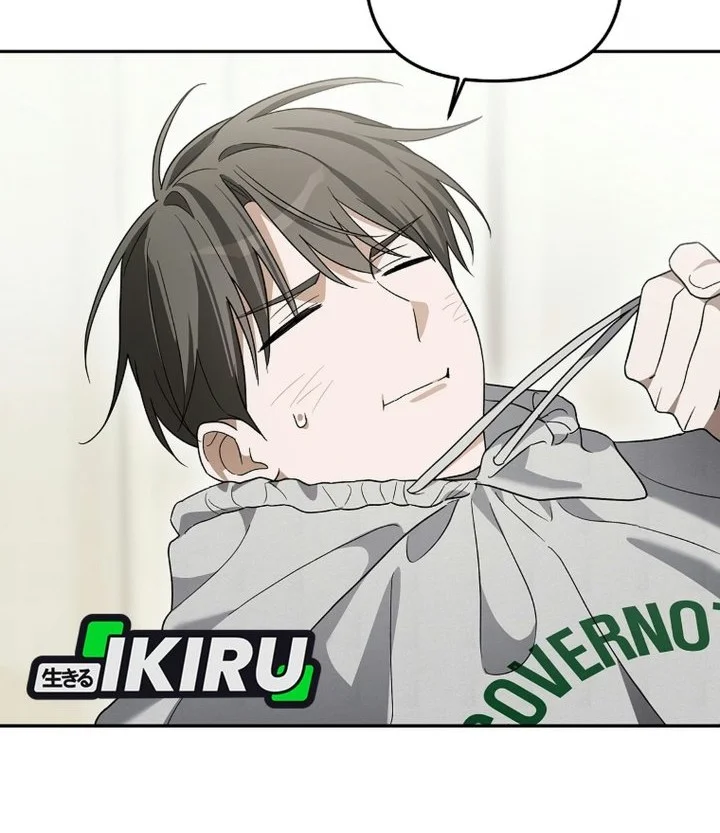 Surviving as a PD Idol Chapter 64 Gambar 30