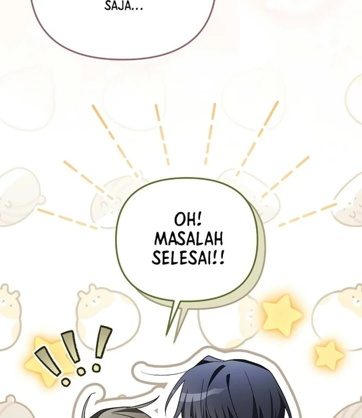 Surviving as a PD Idol Chapter 64 Gambar 32