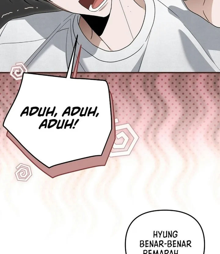 Surviving as a PD Idol Chapter 64 Gambar 49