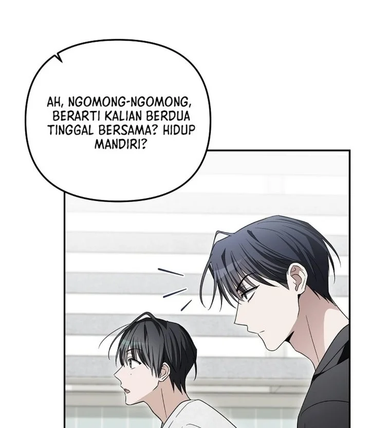 Surviving as a PD Idol Chapter 64 Gambar 53