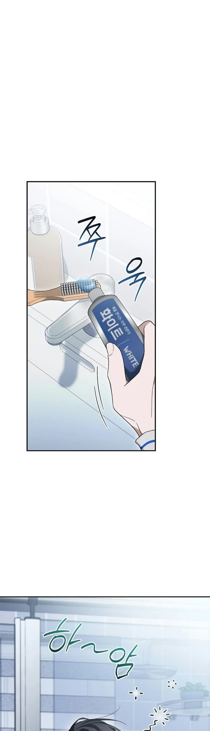 Manhwa Surviving as a PD Idol Chapter 64 gambar 2