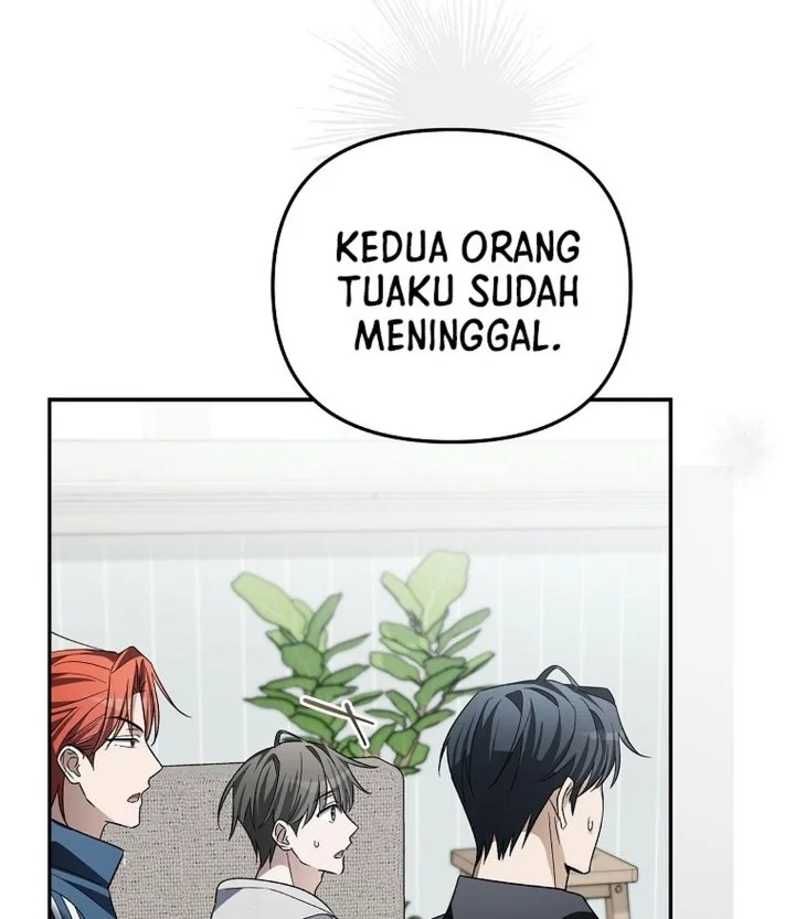 Surviving as a PD Idol Chapter 64 Gambar 55