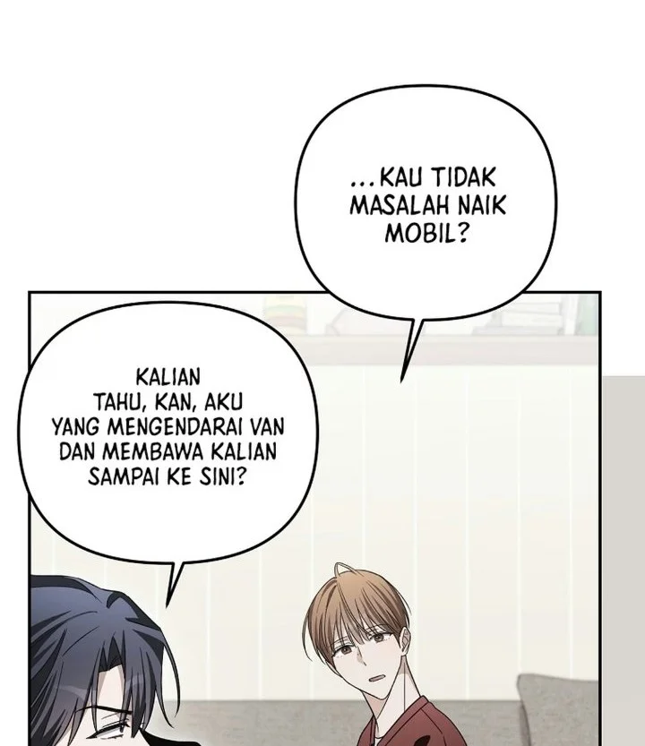 Surviving as a PD Idol Chapter 64 Gambar 59