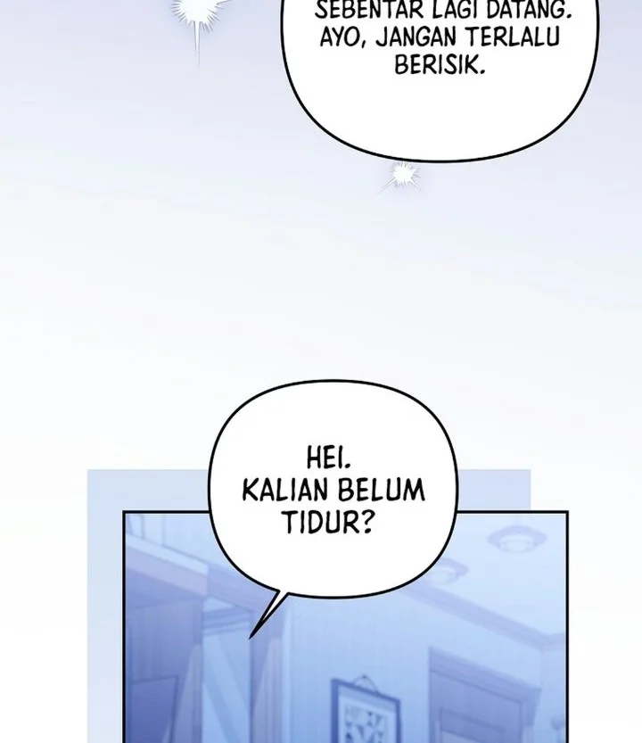 Surviving as a PD Idol Chapter 64 Gambar 66