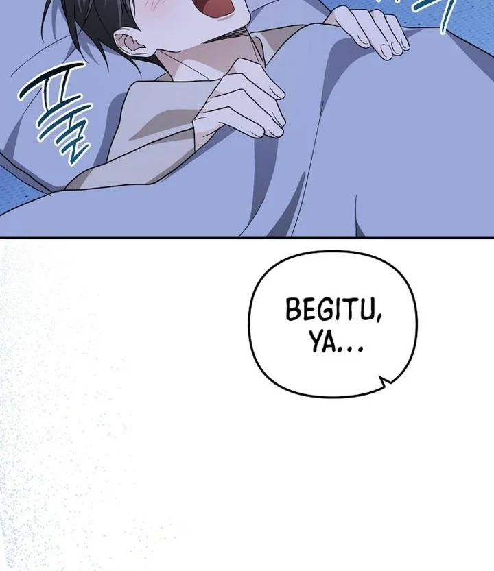 Surviving as a PD Idol Chapter 64 Gambar 69