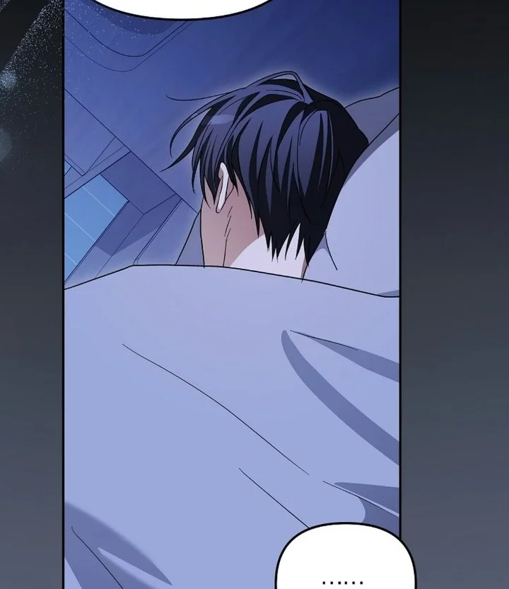 Surviving as a PD Idol Chapter 64 Gambar 71