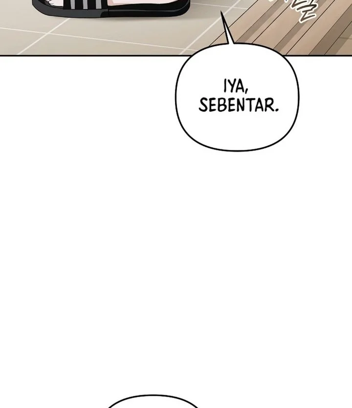 Surviving as a PD Idol Chapter 64 Gambar 5