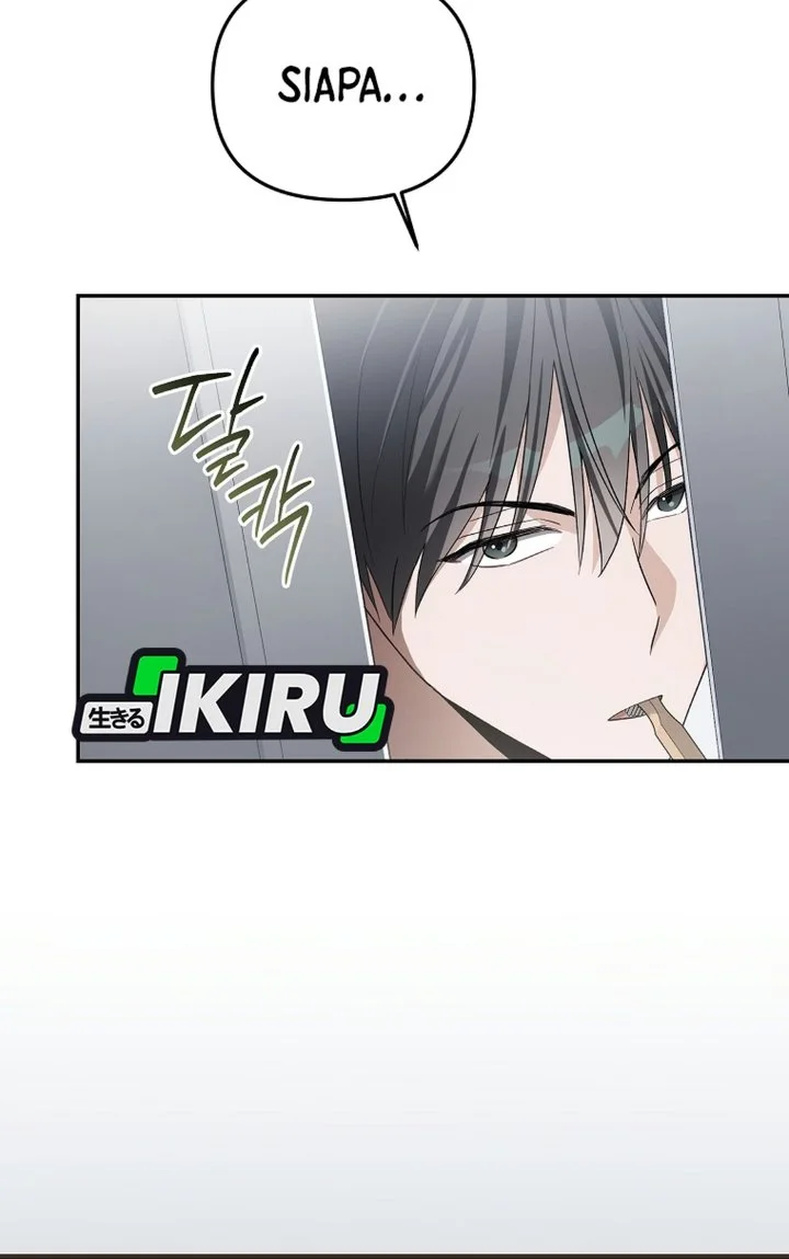 Surviving as a PD Idol Chapter 64 Gambar 6