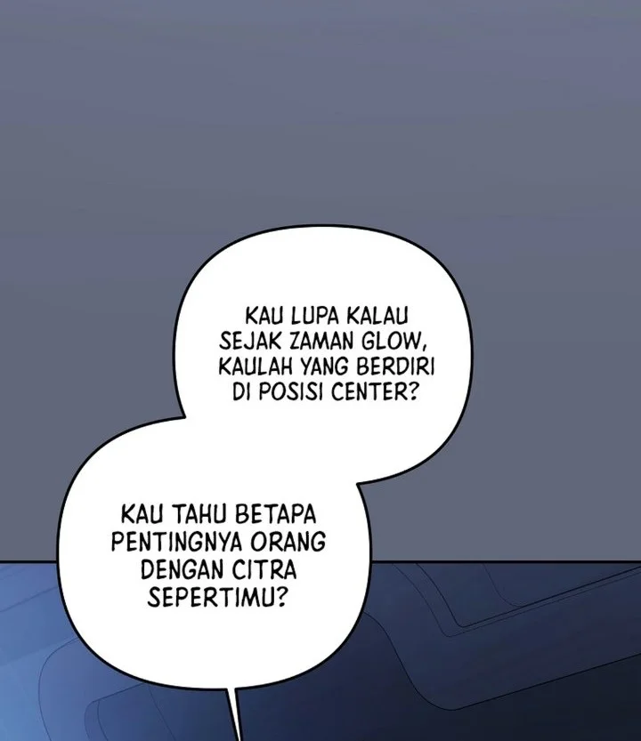 Surviving as a PD Idol Chapter 64 Gambar 76