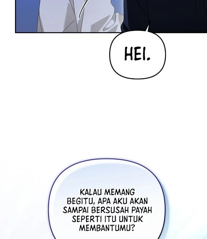 Surviving as a PD Idol Chapter 64 Gambar 80