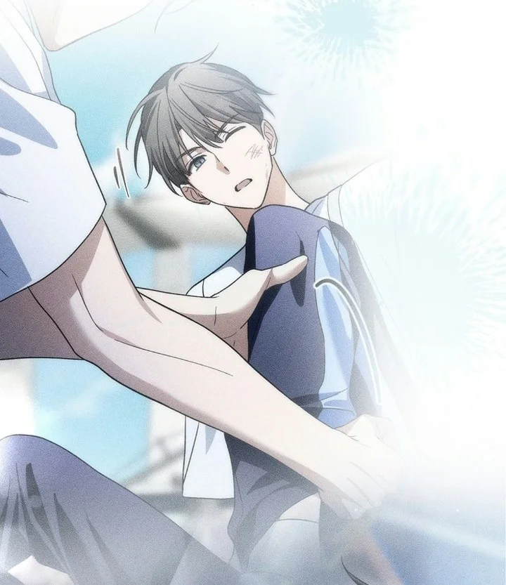 Surviving as a PD Idol Chapter 64 Gambar 82