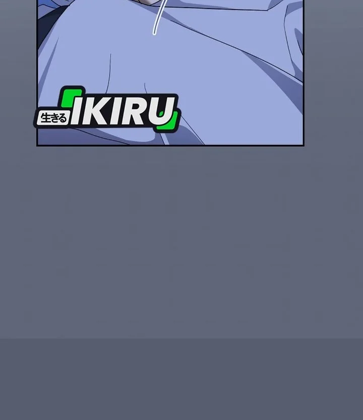 Surviving as a PD Idol Chapter 64 Gambar 86