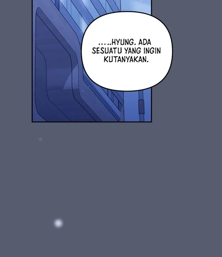 Surviving as a PD Idol Chapter 64 Gambar 88