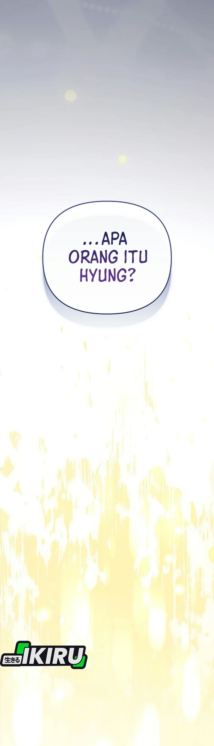 Surviving as a PD Idol Chapter 64 Gambar 91