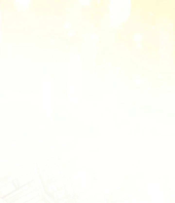 Surviving as a PD Idol Chapter 64 Gambar 92