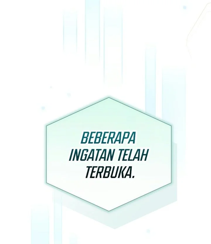 Surviving as a PD Idol Chapter 64 Gambar 94