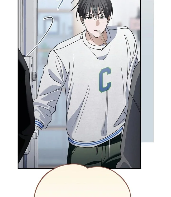 Surviving as a PD Idol Chapter 64 Gambar 8