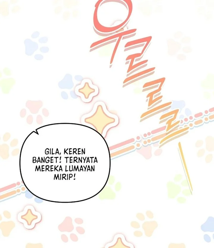 Surviving as a PD Idol Chapter 64 Gambar 10