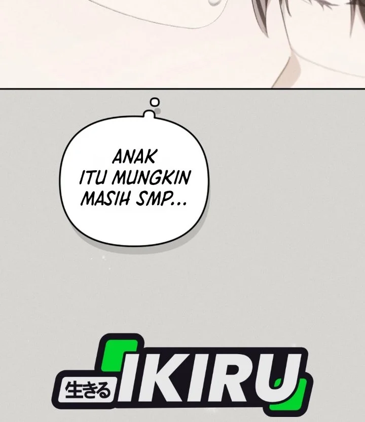 Surviving as a PD Idol Chapter 65 Gambar 19