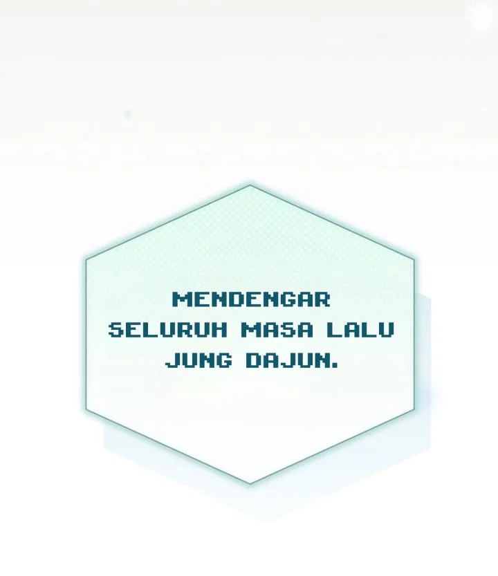 Surviving as a PD Idol Chapter 65 Gambar 21