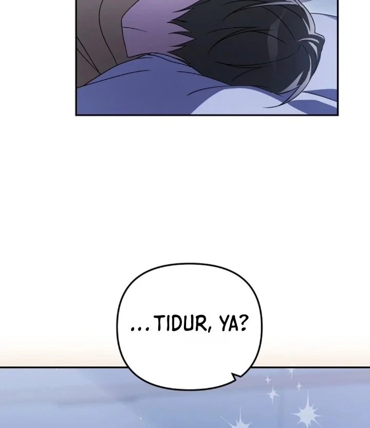 Surviving as a PD Idol Chapter 65 Gambar 23