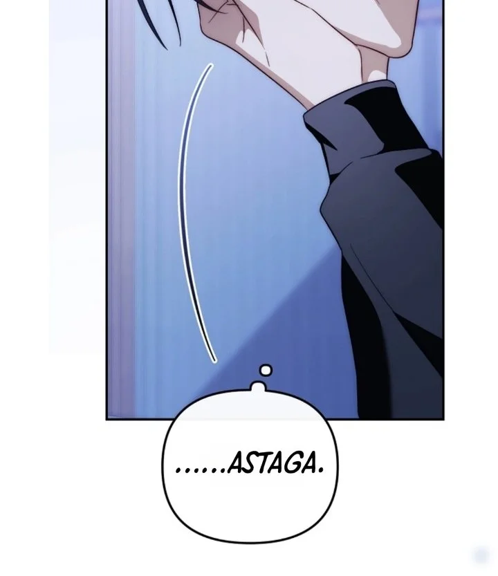 Surviving as a PD Idol Chapter 65 Gambar 29