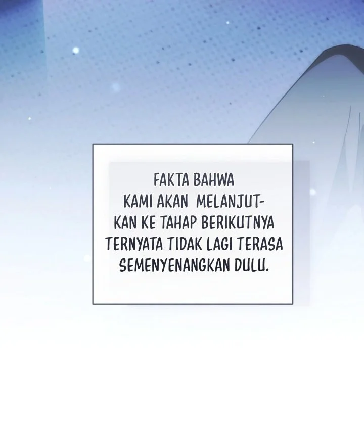 Surviving as a PD Idol Chapter 65 Gambar 31