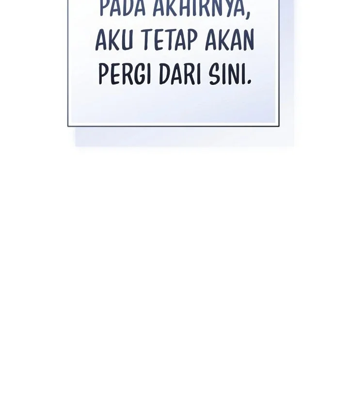 Surviving as a PD Idol Chapter 65 Gambar 35