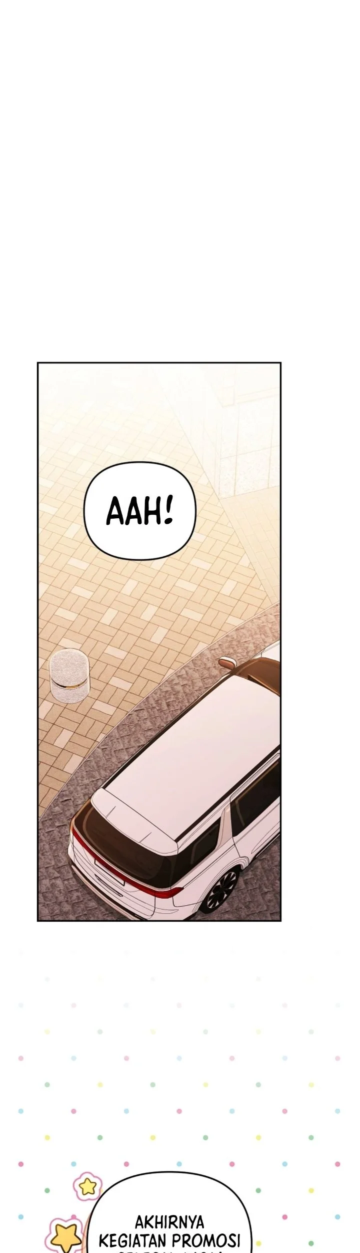 Surviving as a PD Idol Chapter 65 Gambar 36
