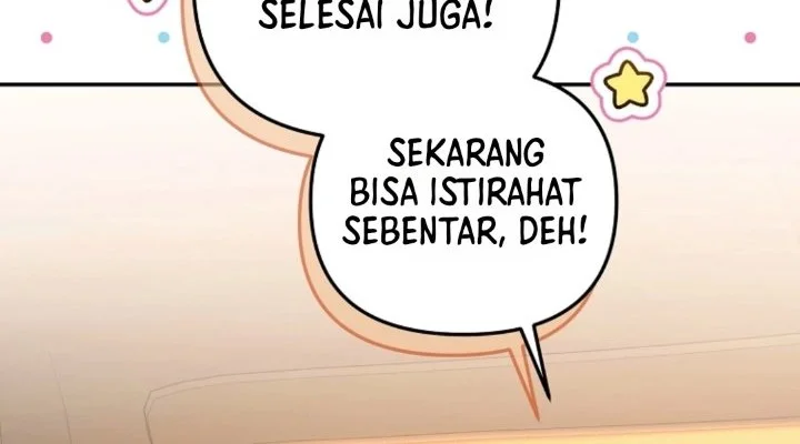 Surviving as a PD Idol Chapter 65 Gambar 37