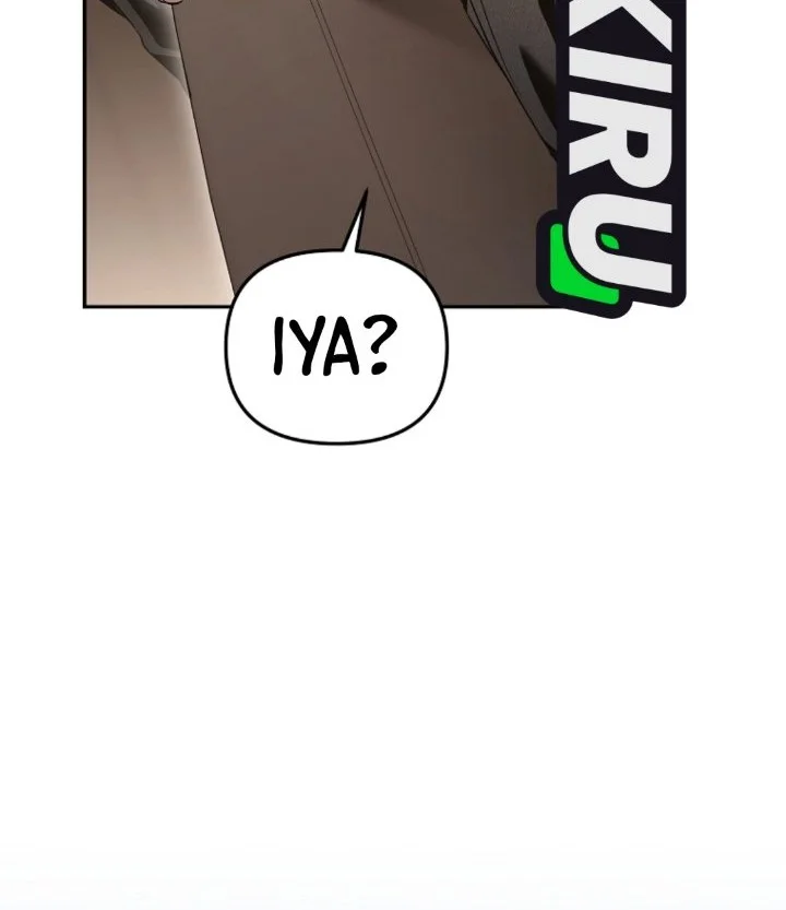 Surviving as a PD Idol Chapter 65 Gambar 41