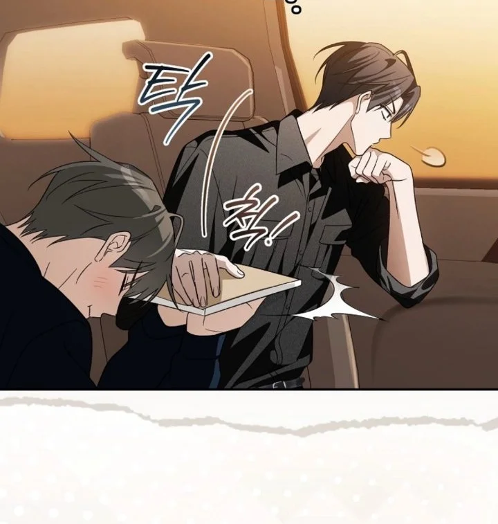 Surviving as a PD Idol Chapter 65 Gambar 45