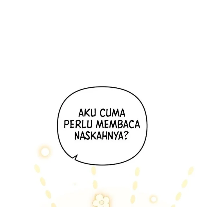 Surviving as a PD Idol Chapter 65 Gambar 49