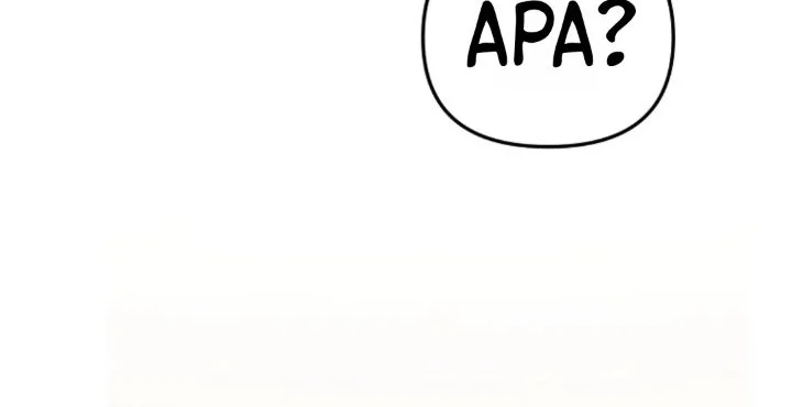 Surviving as a PD Idol Chapter 65 Gambar 51