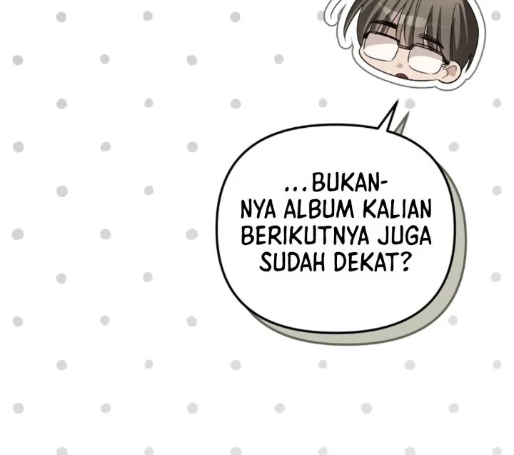Surviving as a PD Idol Chapter 65 Gambar 53