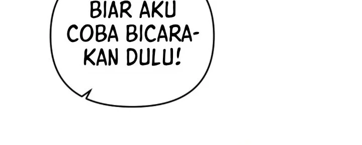 Surviving as a PD Idol Chapter 65 Gambar 55