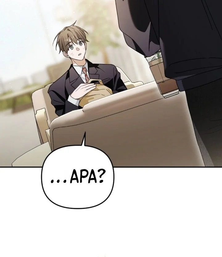 Surviving as a PD Idol Chapter 65 Gambar 4