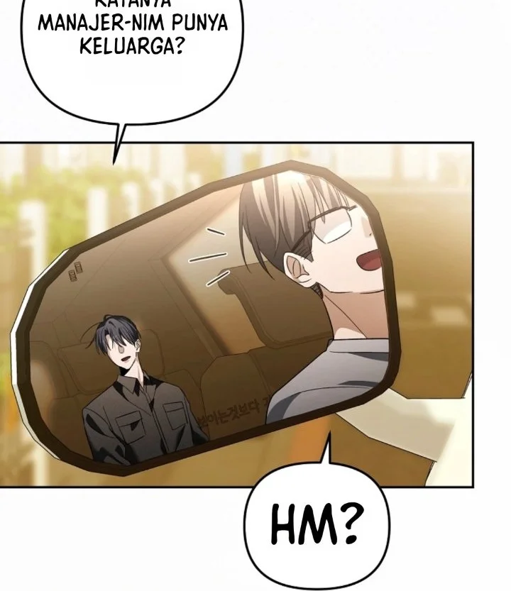 Surviving as a PD Idol Chapter 65 Gambar 59