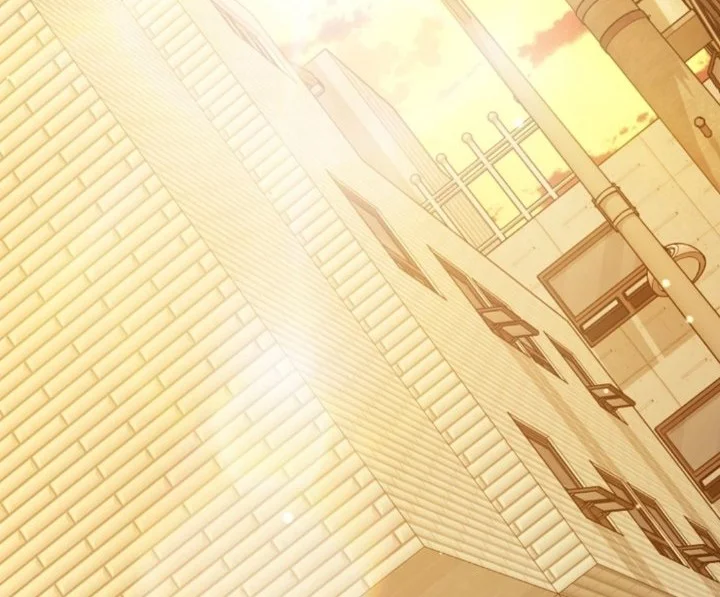 Surviving as a PD Idol Chapter 65 Gambar 63