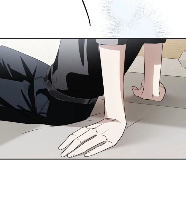 Surviving as a PD Idol Chapter 65 Gambar 65