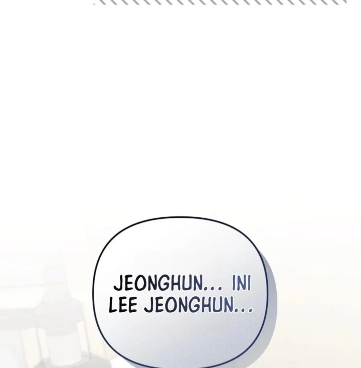 Surviving as a PD Idol Chapter 65 Gambar 69