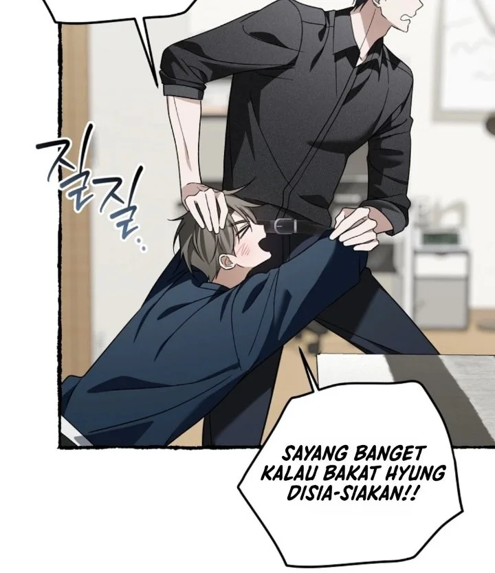 Surviving as a PD Idol Chapter 65 Gambar 73
