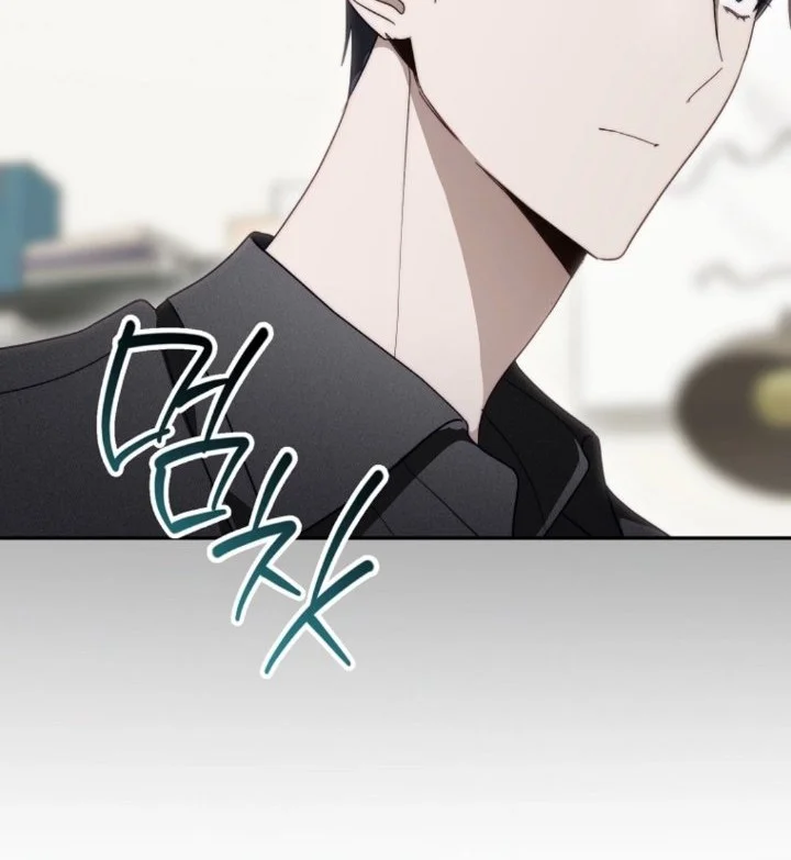 Surviving as a PD Idol Chapter 65 Gambar 75