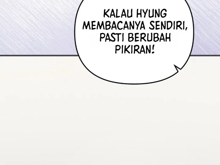 Surviving as a PD Idol Chapter 65 Gambar 77