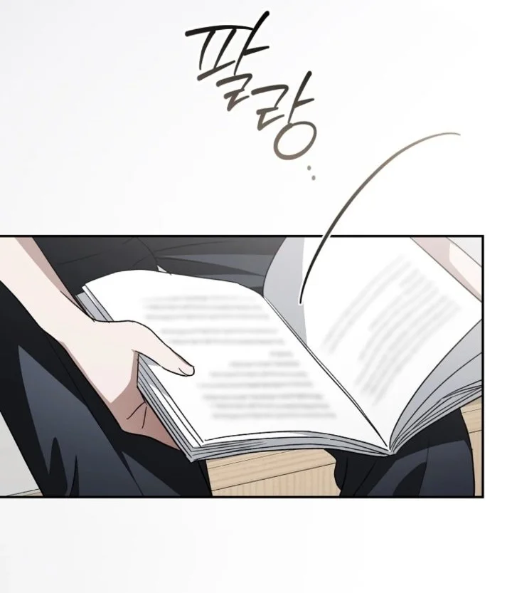 Surviving as a PD Idol Chapter 65 Gambar 79