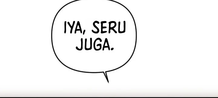 Surviving as a PD Idol Chapter 65 Gambar 81
