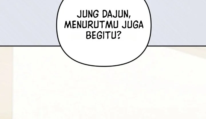 Surviving as a PD Idol Chapter 65 Gambar 84