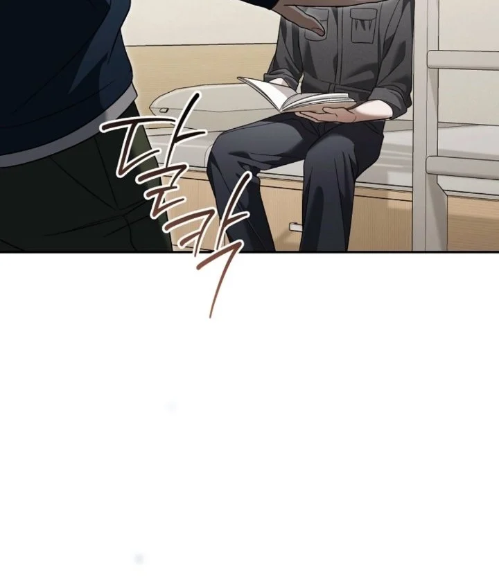 Surviving as a PD Idol Chapter 65 Gambar 86