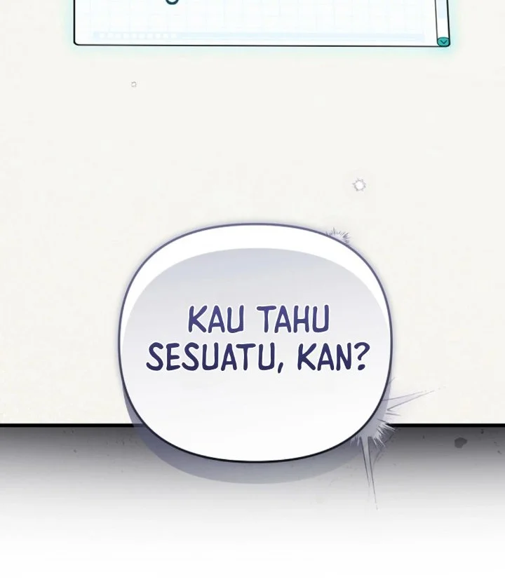 Surviving as a PD Idol Chapter 65 Gambar 91