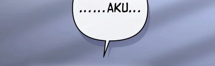 Surviving as a PD Idol Chapter 65 Gambar 7